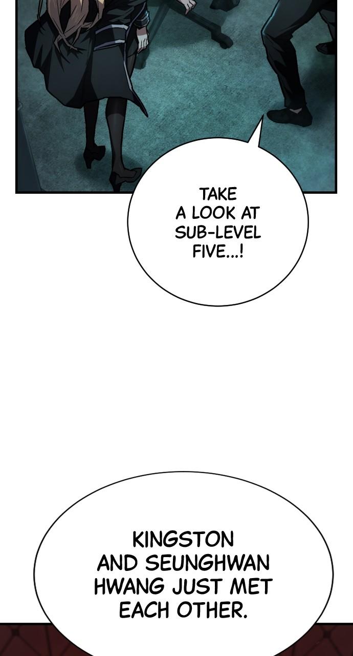Chapter 7 — Episode 7 — Page 3