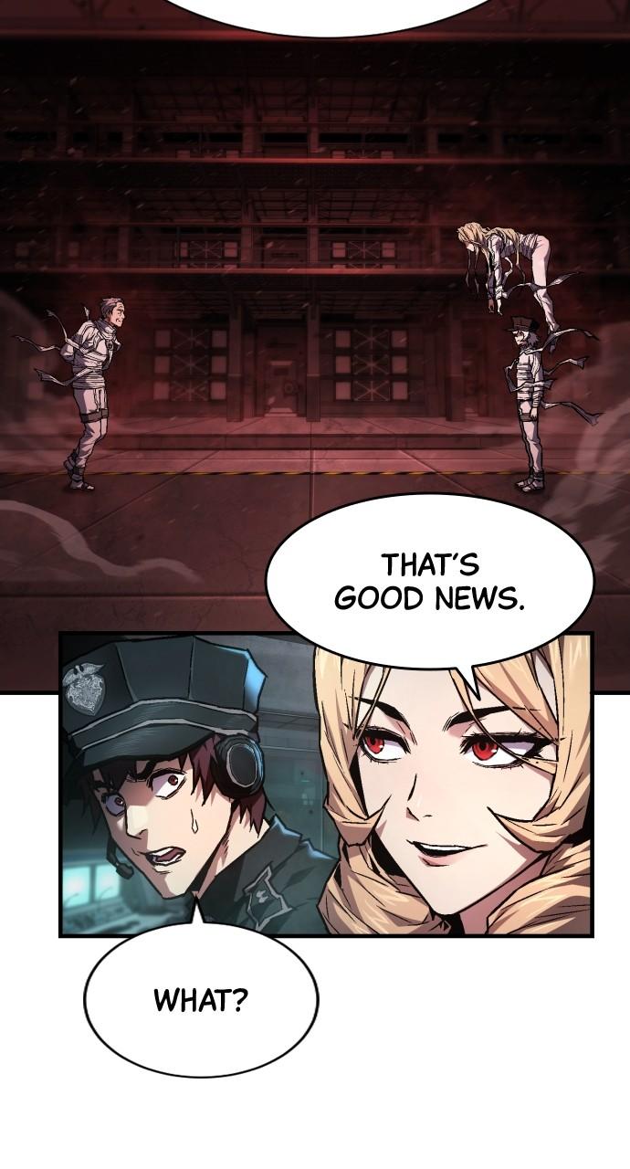 Chapter 7 — Episode 7 — Page 4