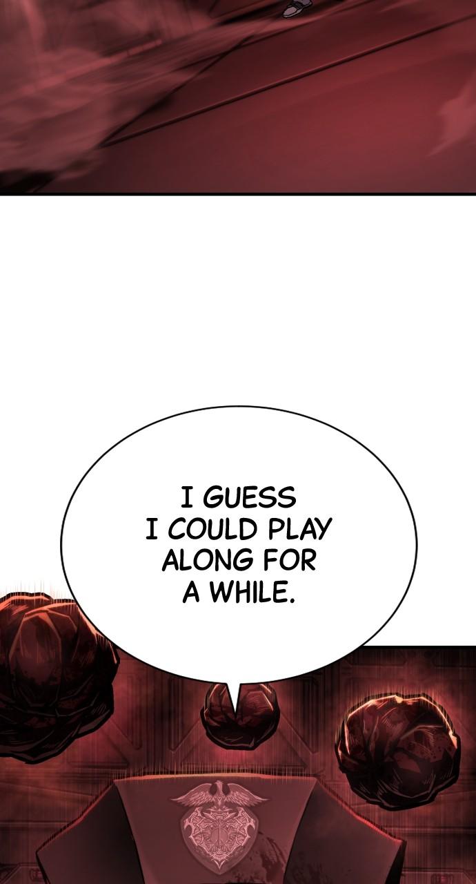 Chapter 7 — Episode 7 — Page 37