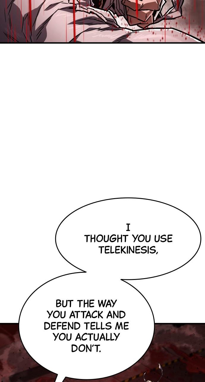 Chapter 7 — Episode 7 — Page 58