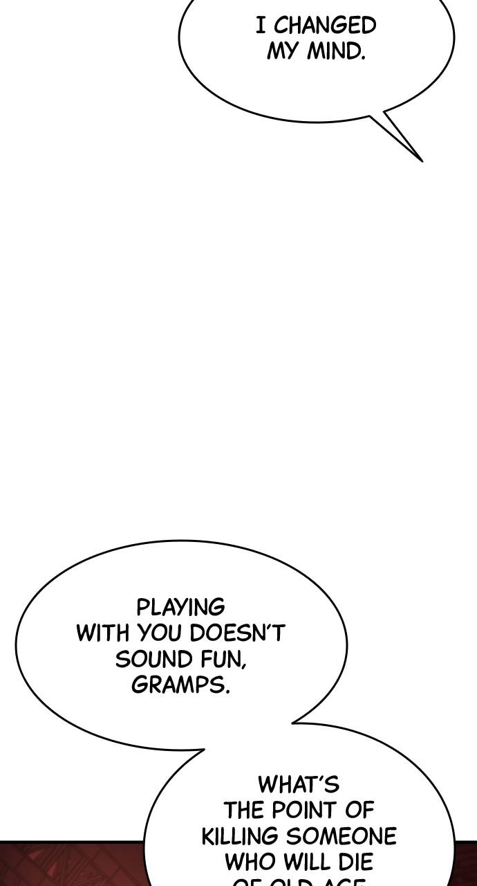 Chapter 7 — Episode 7 — Page 60