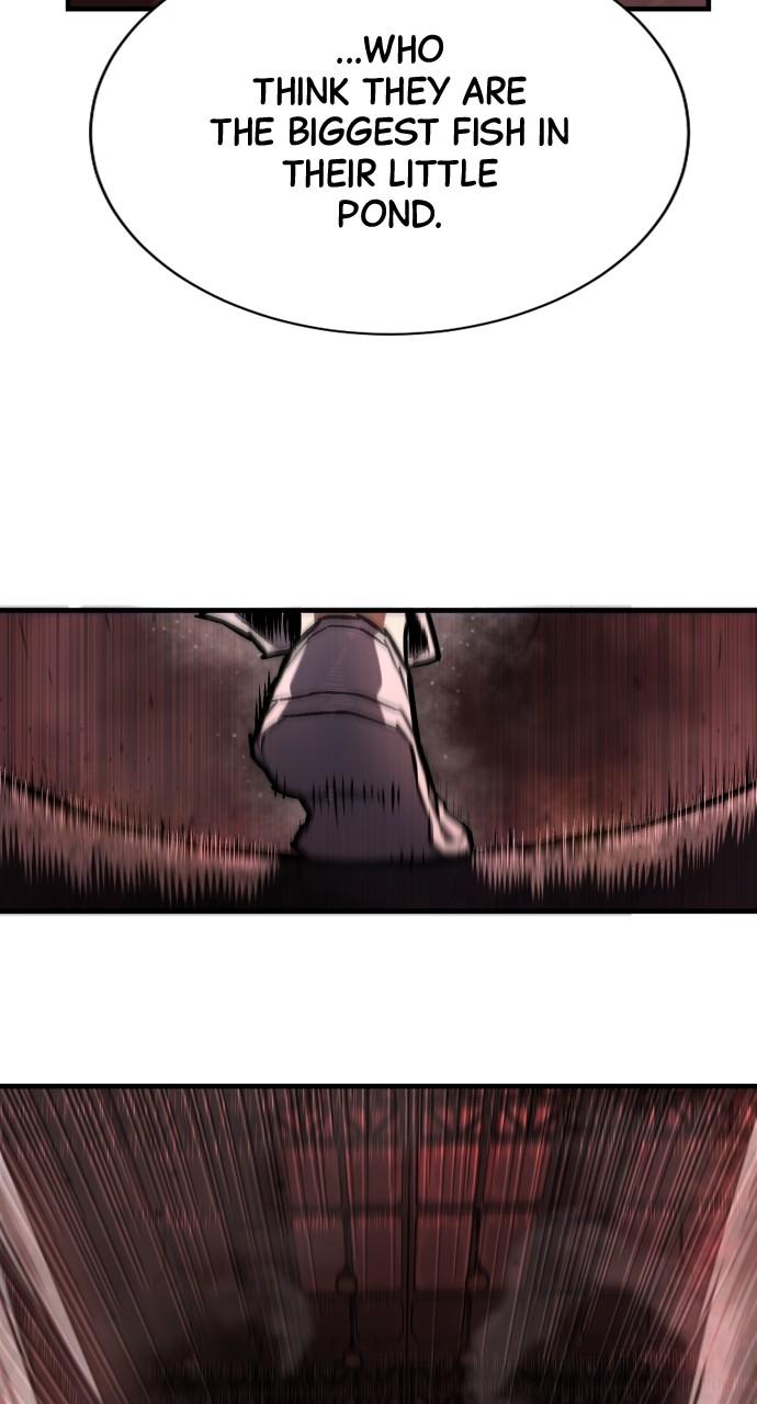 Chapter 7 — Episode 7 — Page 64