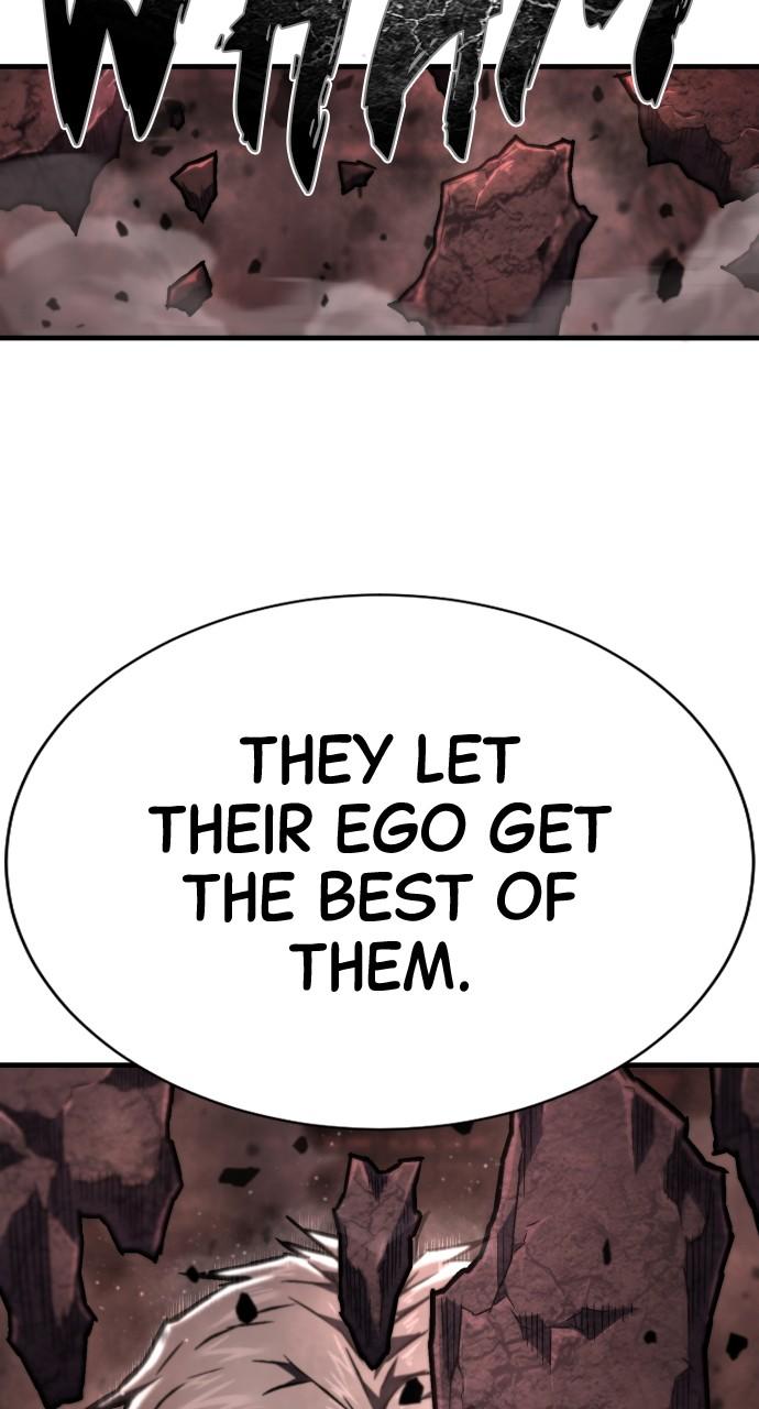 Chapter 7 — Episode 7 — Page 66