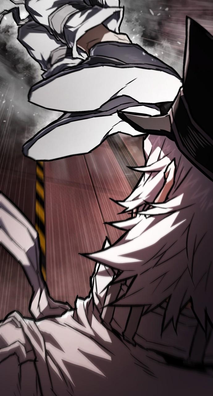 Chapter 7 — Episode 7 — Page 76