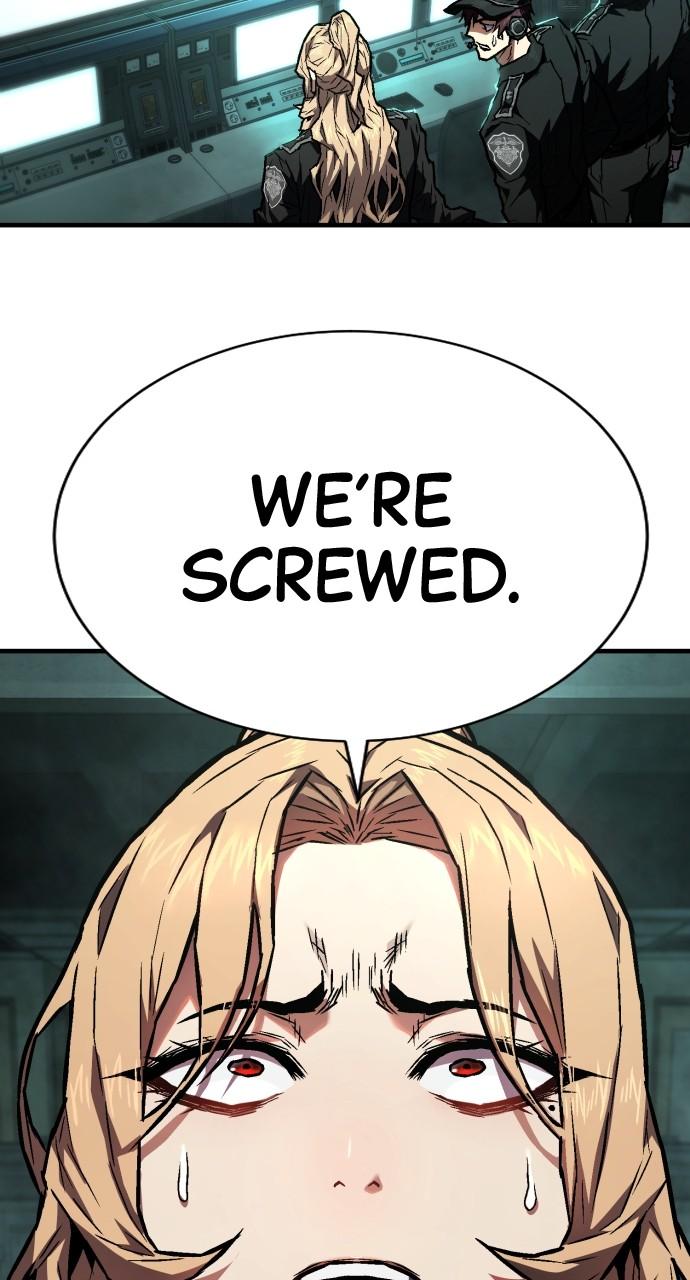 Chapter 7 — Episode 7 — Page 85