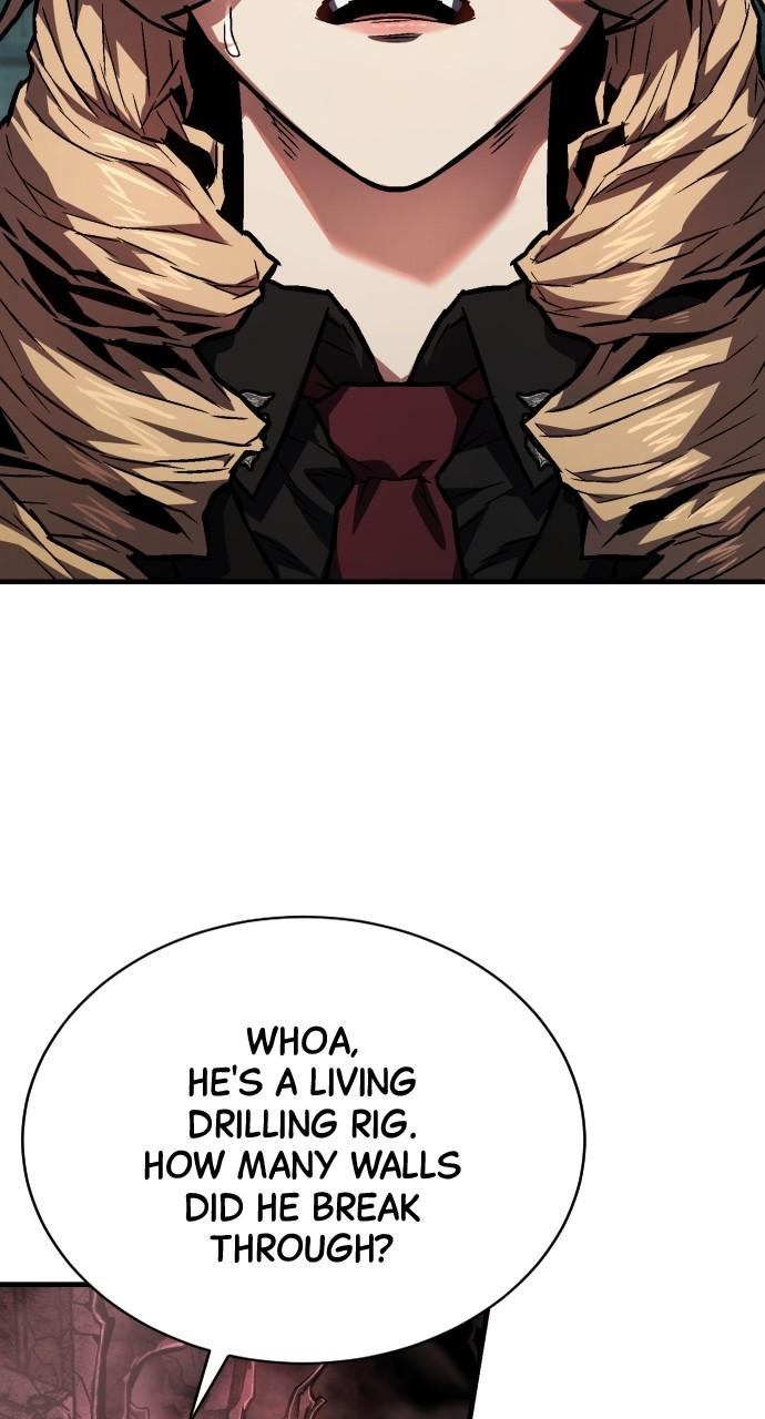 Chapter 7 — Episode 7 — Page 86