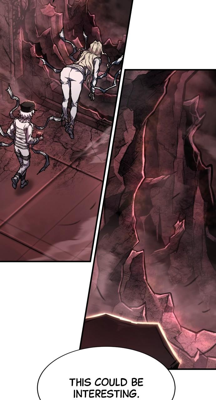 Chapter 7 — Episode 7 — Page 87