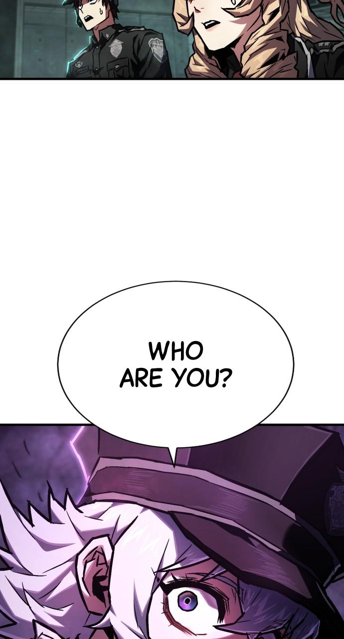 Chapter 7 — Episode 7 — Page 93