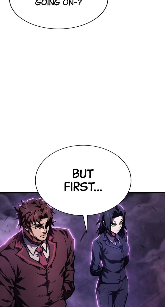 Chapter 7 — Episode 7 — Page 97