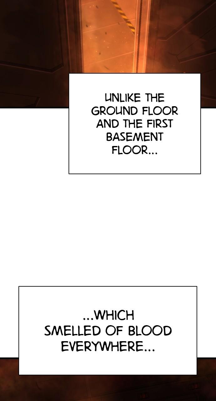 Chapter 7 — Episode 7 — Page 116