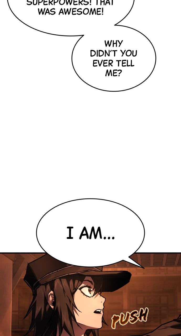 Chapter 7 — Episode 7 — Page 136