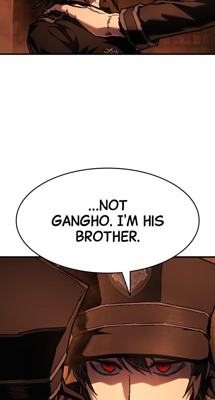 Chapter 7 — Episode 7 — Page 137