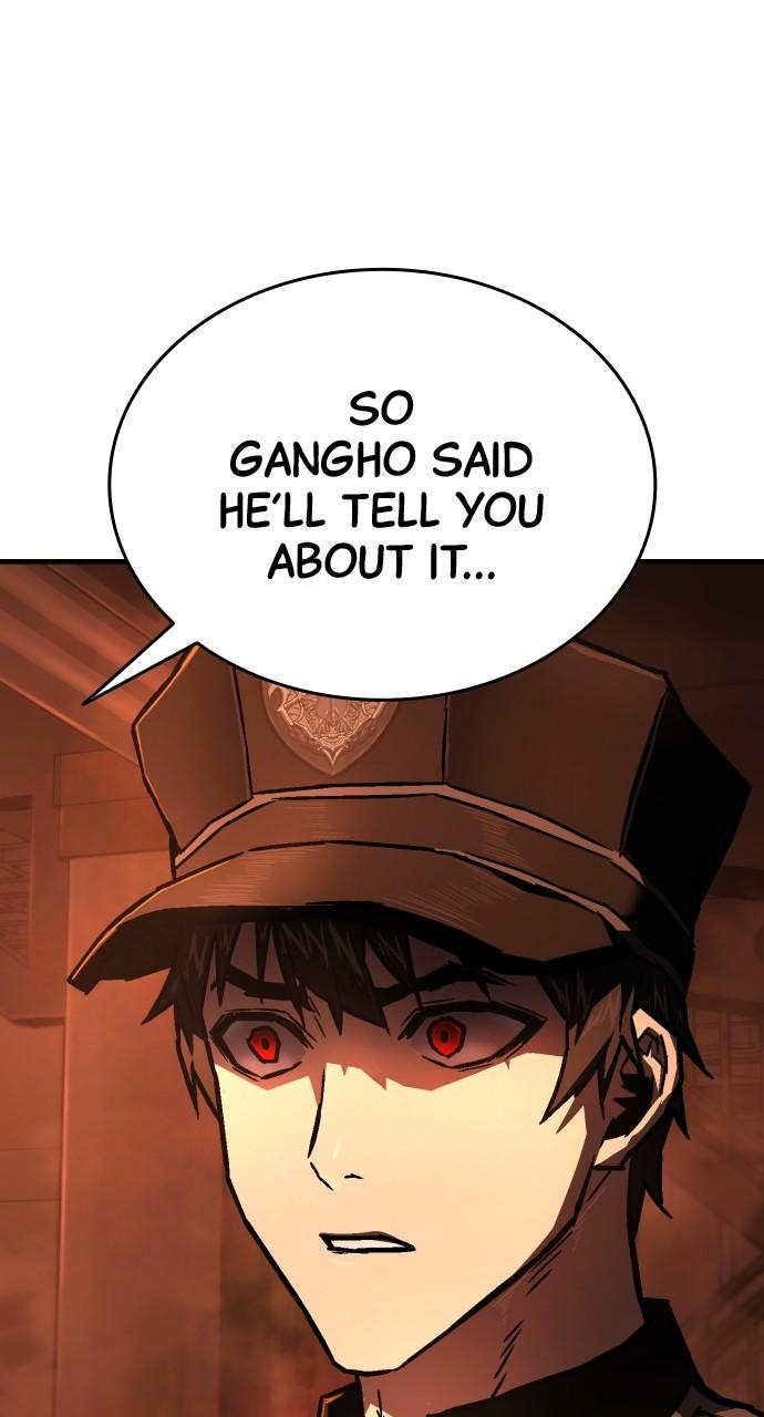 Chapter 8 — Episode 8 — Page 9