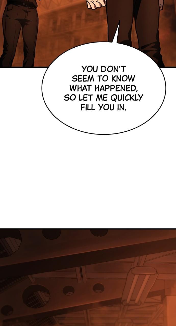 Chapter 8 — Episode 8 — Page 19