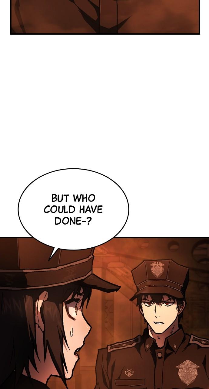 Chapter 8 — Episode 8 — Page 21