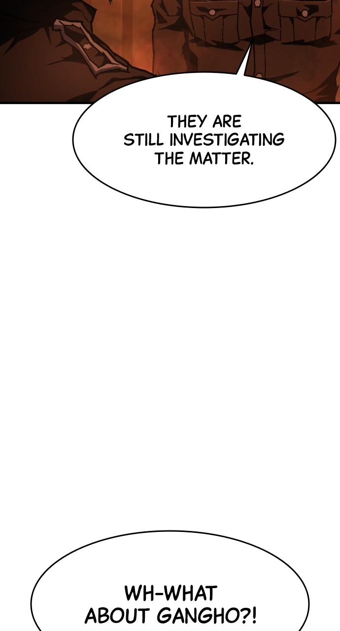 Chapter 8 — Episode 8 — Page 22