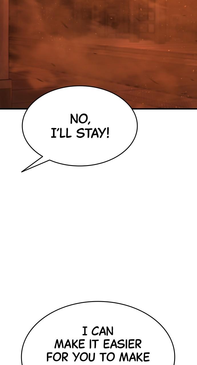 Chapter 8 — Episode 8 — Page 31
