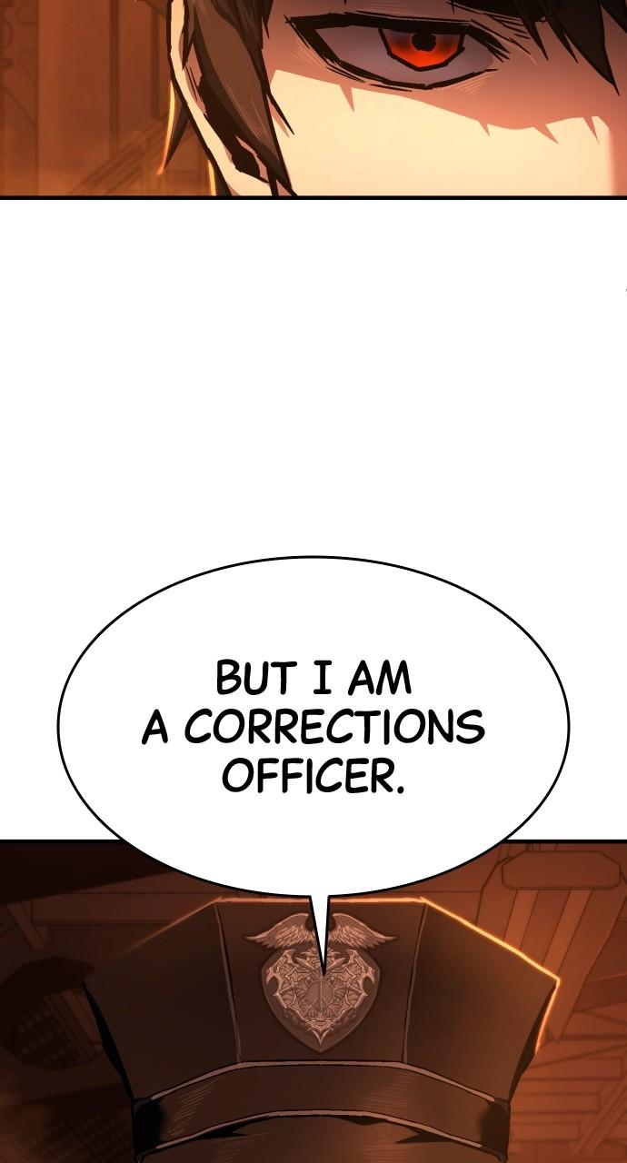 Chapter 8 — Episode 8 — Page 58