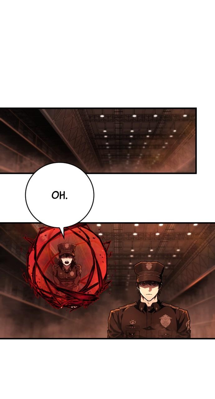 Chapter 8 — Episode 8 — Page 71