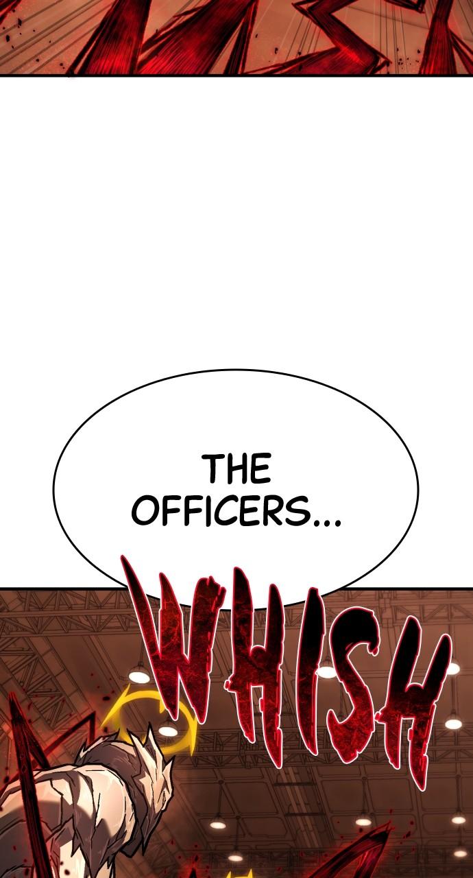Chapter 8 — Episode 8 — Page 86