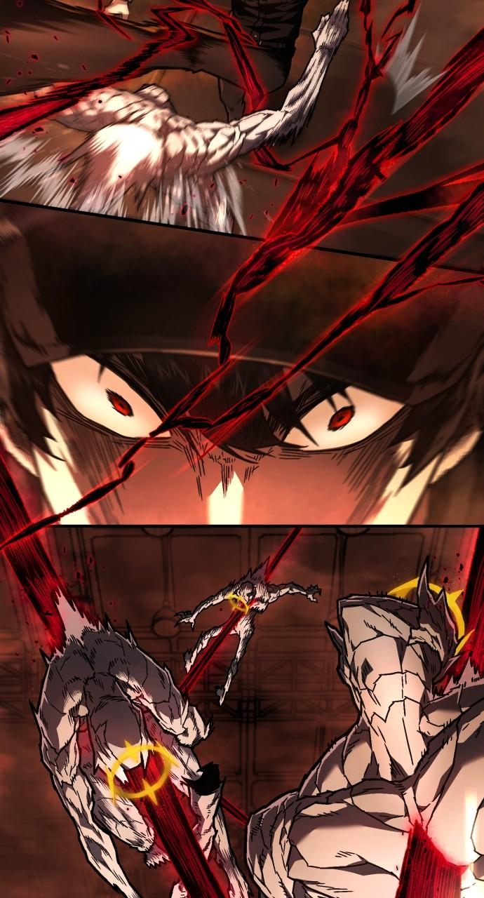 Chapter 8 — Episode 8 — Page 94