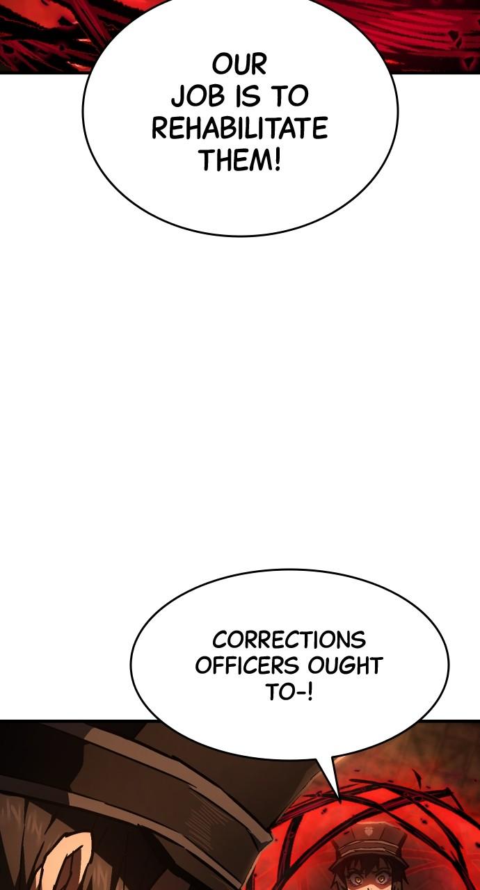 Chapter 9 — Episode 9 — Page 19