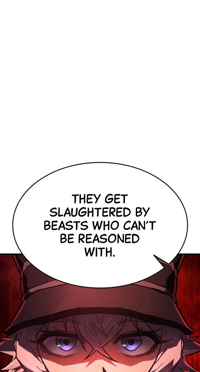 Chapter 9 — Episode 9 — Page 24