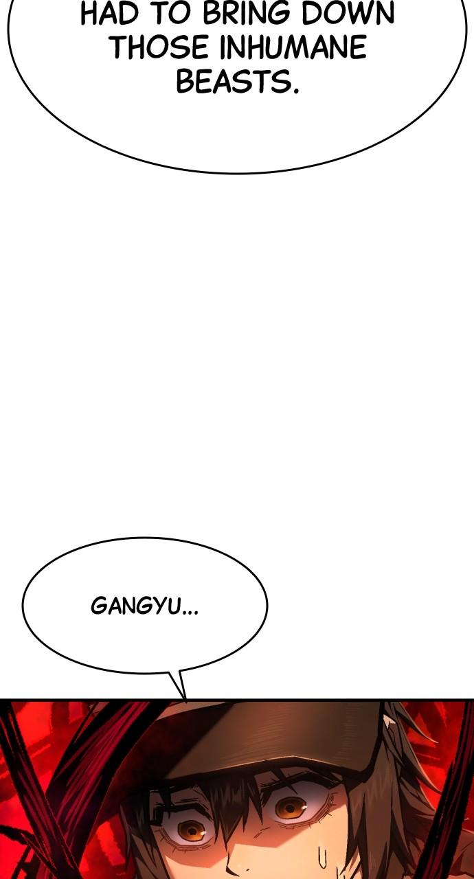 Chapter 9 — Episode 9 — Page 28