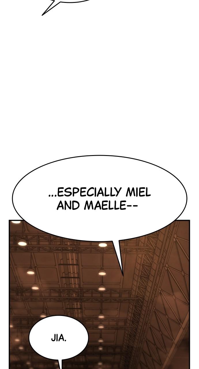 Chapter 9 — Episode 9 — Page 38