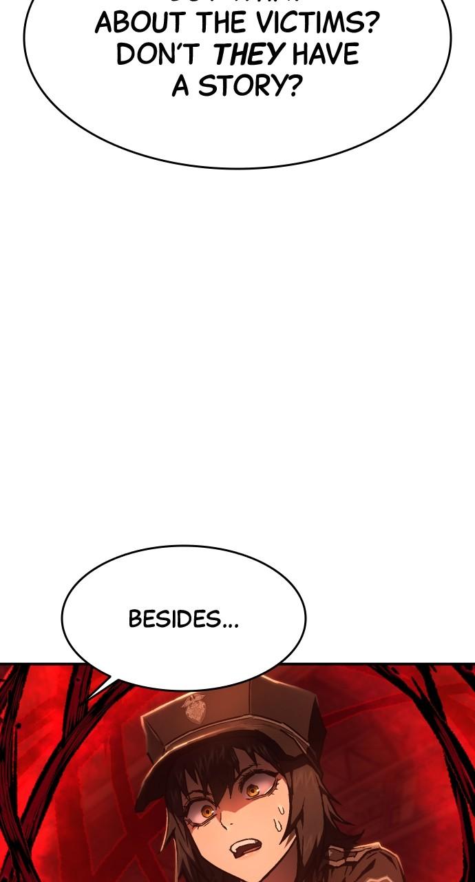 Chapter 9 — Episode 9 — Page 41