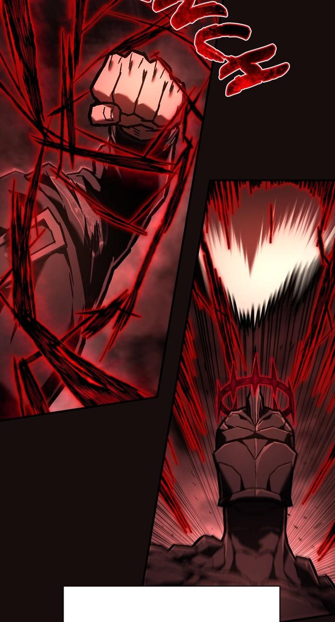 Chapter 9 — Episode 9 — Page 69