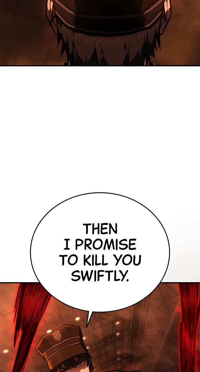 Chapter 10 — Episode 10 — Page 6