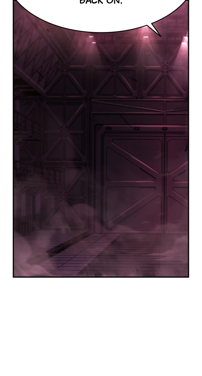 Chapter 10 — Episode 10 — Page 9