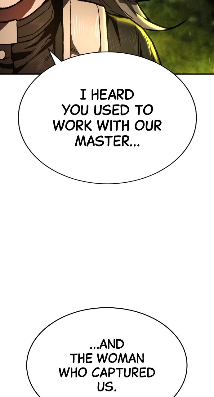 Chapter 10 — Episode 10 — Page 13