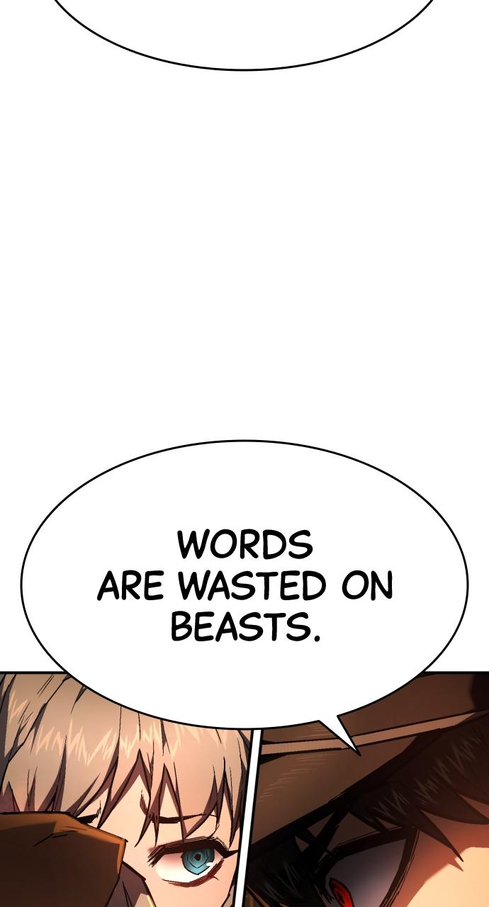 Chapter 10 — Episode 10 — Page 29