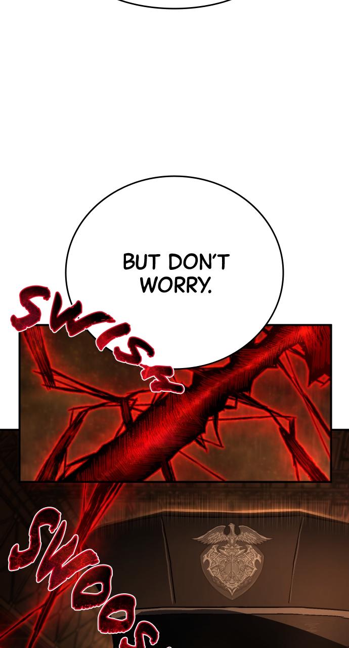 Chapter 10 — Episode 10 — Page 31