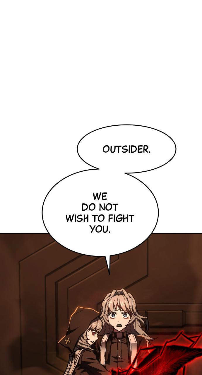 Chapter 10 — Episode 10 — Page 33