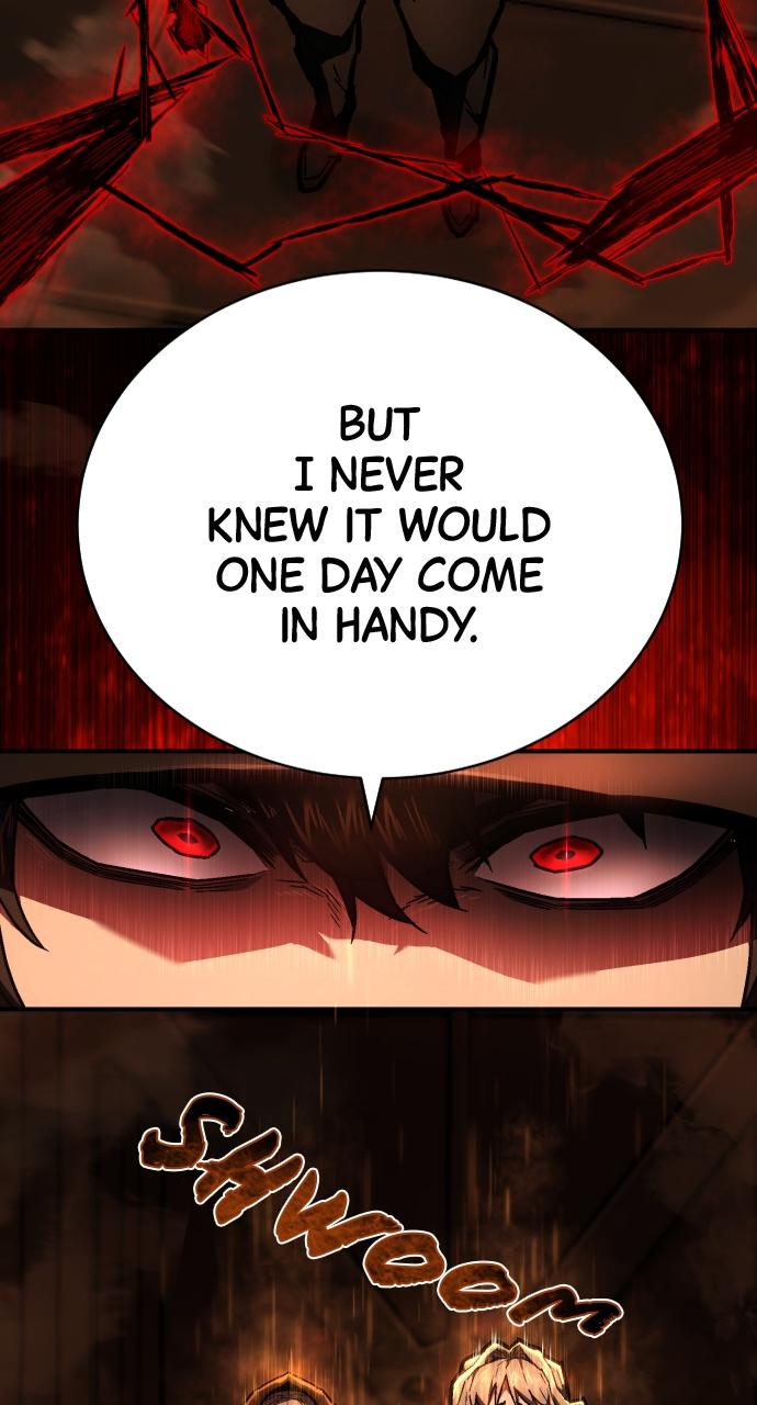 Chapter 10 — Episode 10 — Page 44