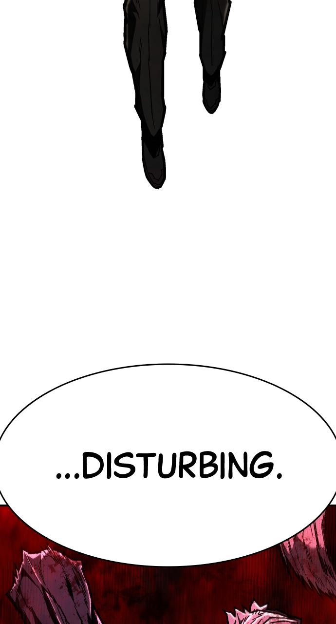 Chapter 10 — Episode 10 — Page 60