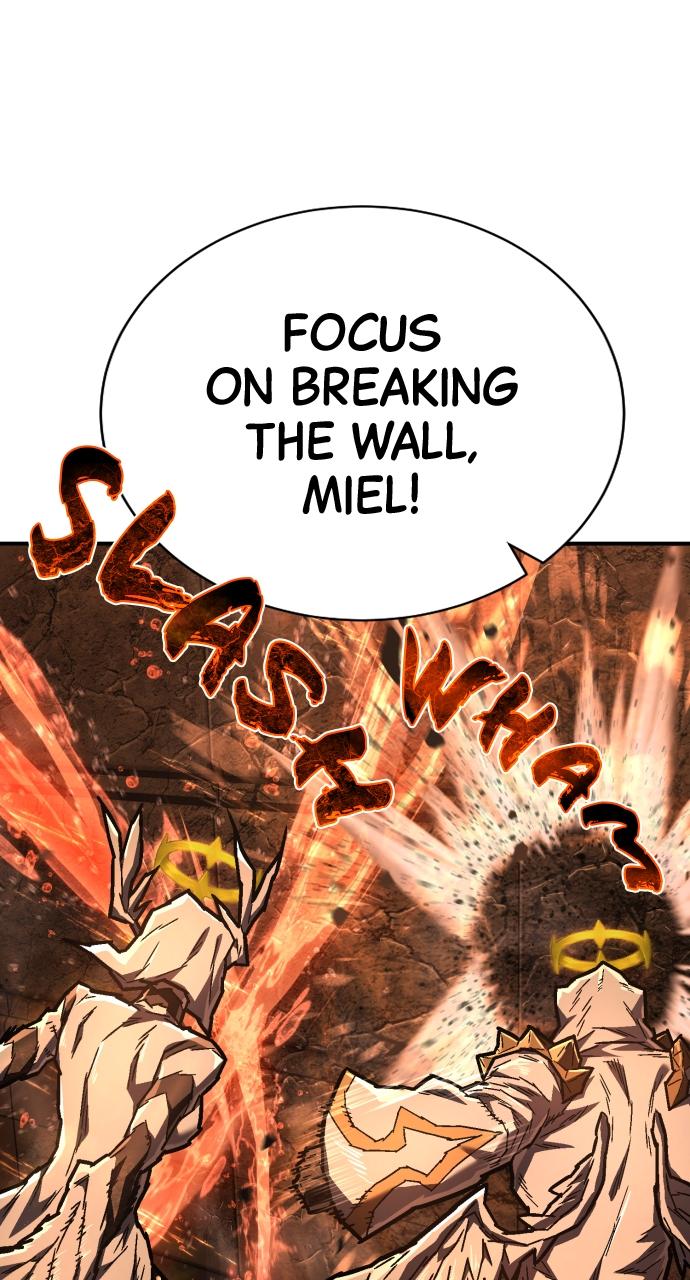 Chapter 10 — Episode 10 — Page 65