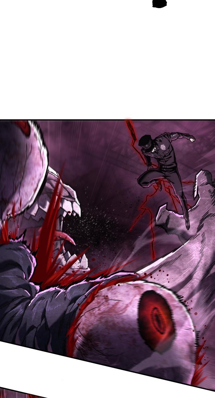 Chapter 10 — Episode 10 — Page 76