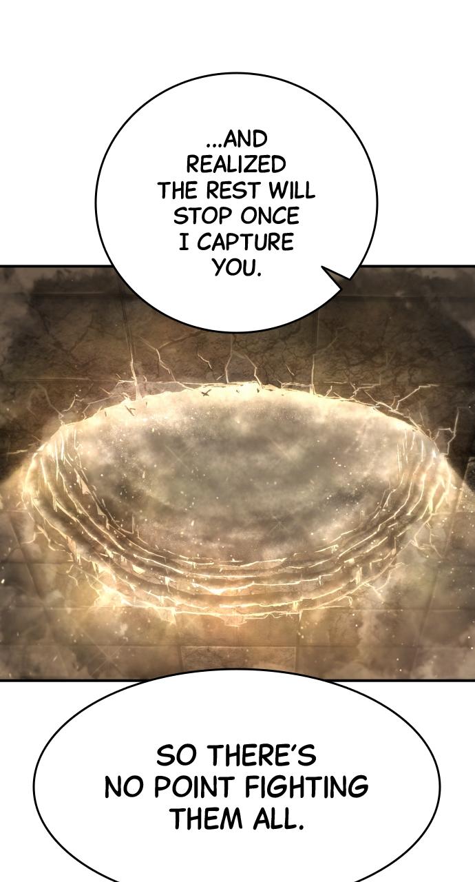 Chapter 10 — Episode 10 — Page 97