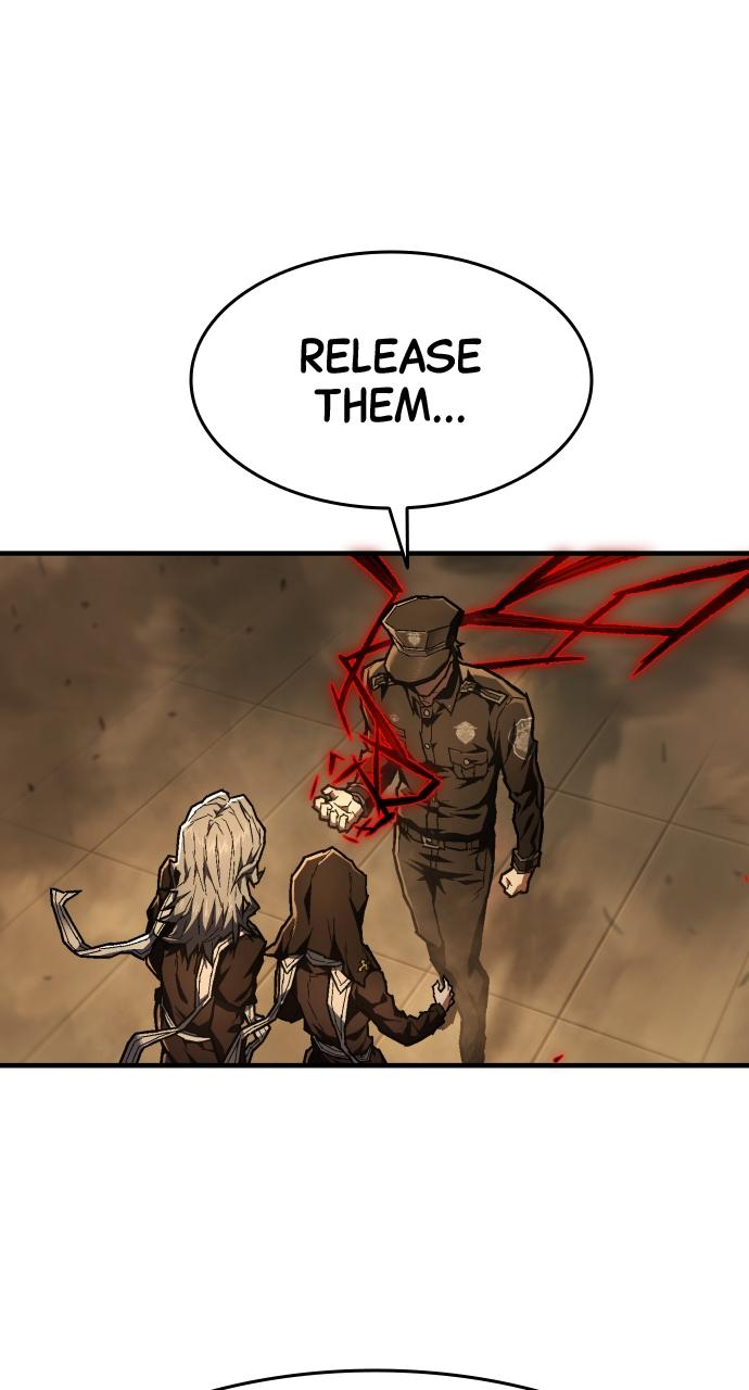 Chapitre 11 — Episode 11 — Page 4
