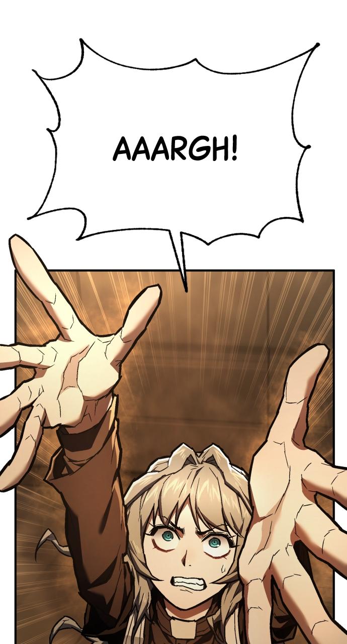 Chapitre 11 — Episode 11 — Page 7