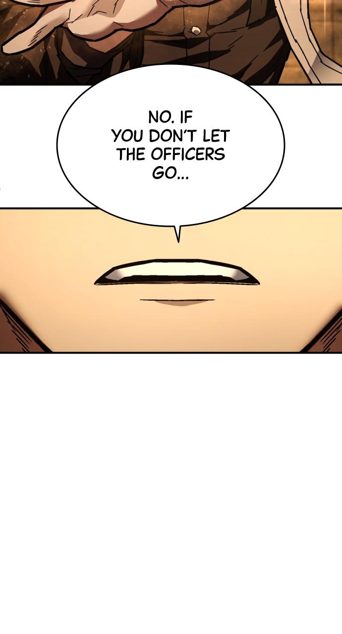 Chapitre 11 — Episode 11 — Page 25