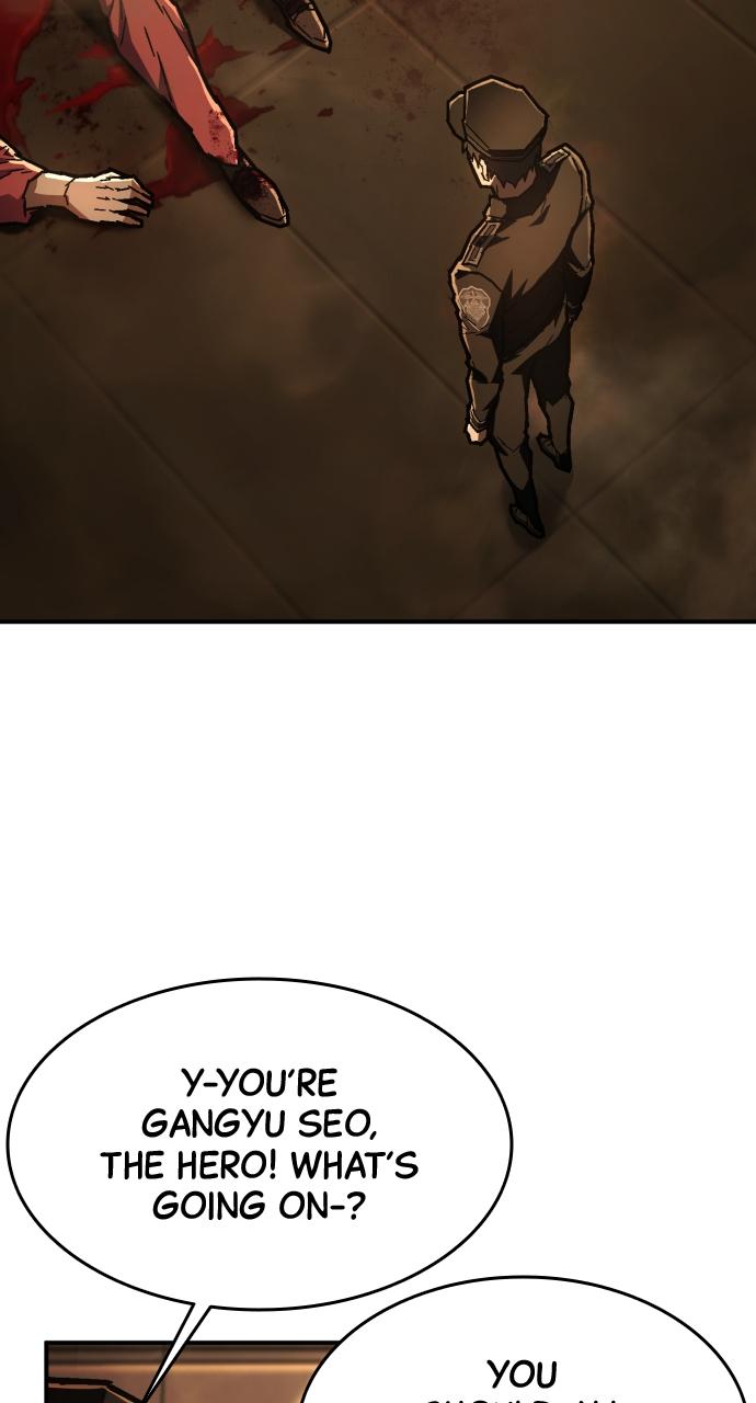 Chapitre 11 — Episode 11 — Page 51