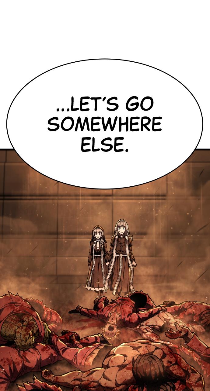 Chapitre 11 — Episode 11 — Page 57