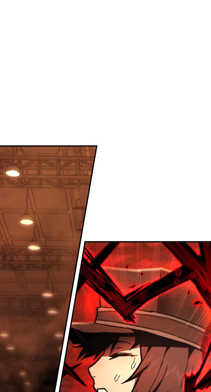Chapitre 11 — Episode 11 — Page 60