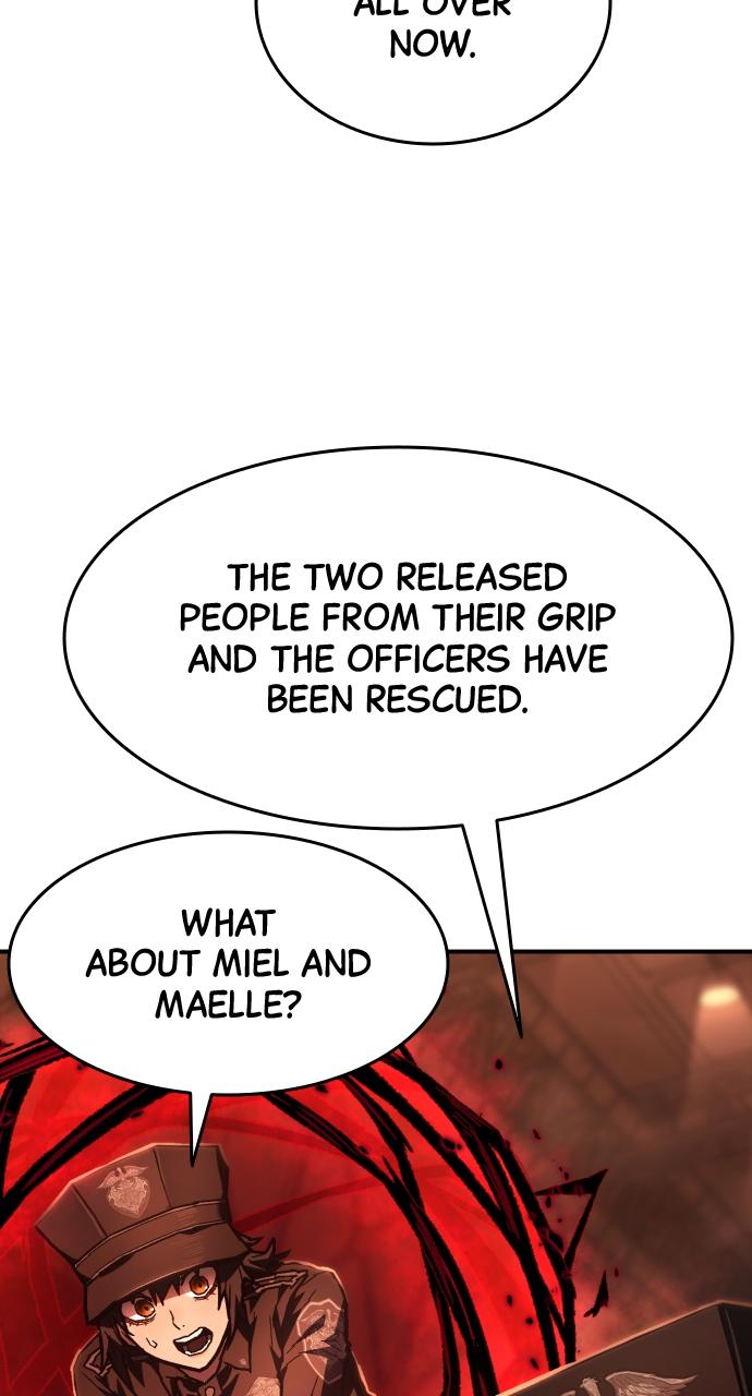 Chapitre 11 — Episode 11 — Page 63
