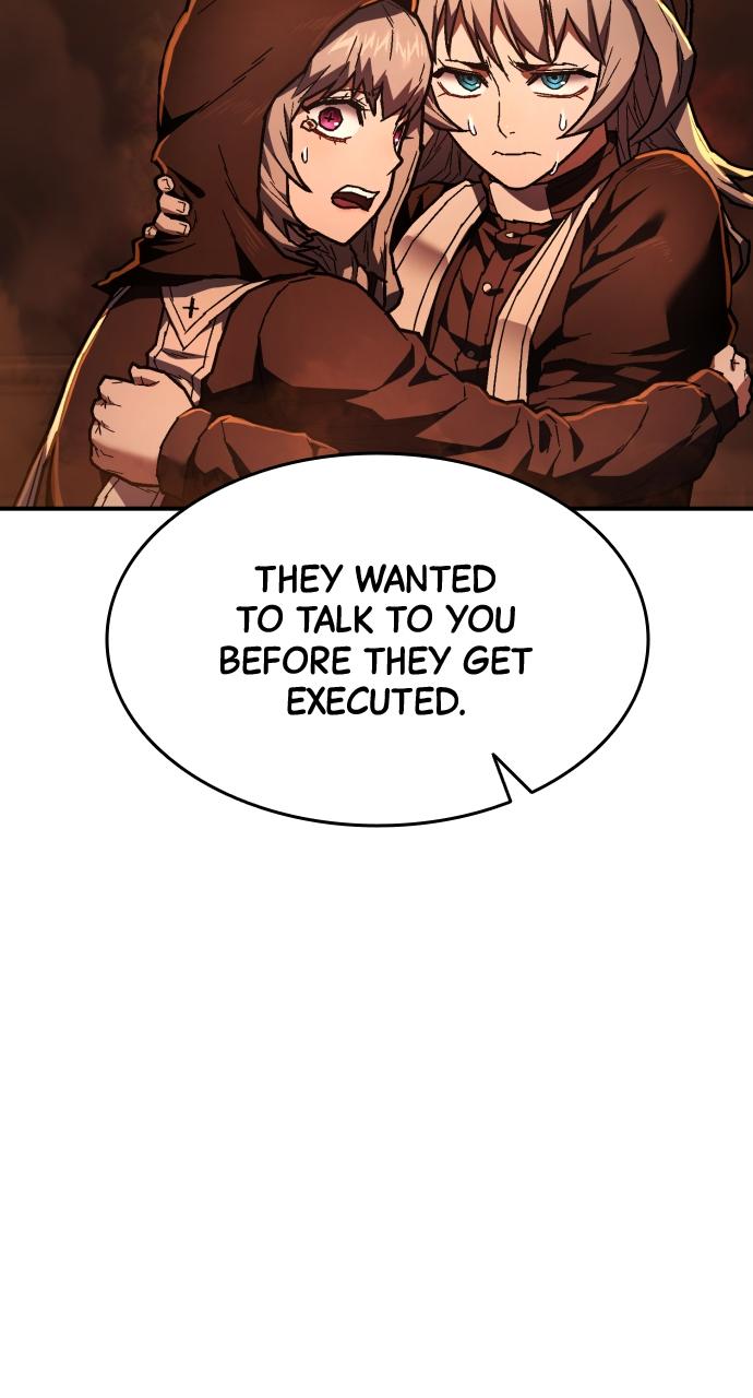 Chapitre 11 — Episode 11 — Page 65